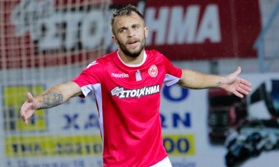 Πλατανιάς: Η αντίδραση για Αποστολόπουλο