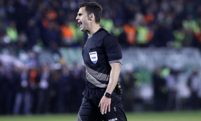 Τελικός Κυπέλλου: Φαβορί για «άρχοντας» ο Κομίνης