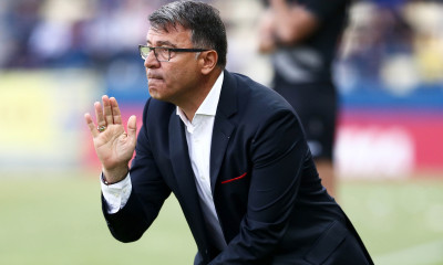 Ολυμπιακός: Ανατροπή με Γκαρντ και… Λεμονή!