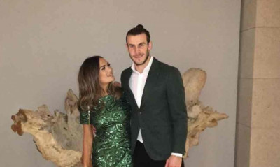 Η μαφία… ακύρωσε τον γάμο του Μπέιλ!