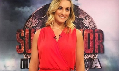 Survivor: Το «αιχμηρό» tweet της Μελέτη για τον μισθοφόρο!