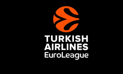 Euroleague: Tα ζευγάρια του final 4