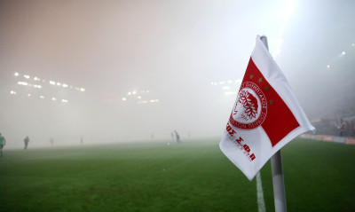 Αυτοί φεύγουν από τον Ολυμπιακό