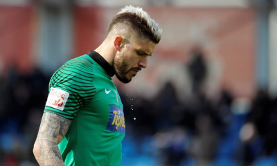 Αποκάλυψη: Αυτές οι ομάδες «σφάζονται» για Πασχαλάκη!