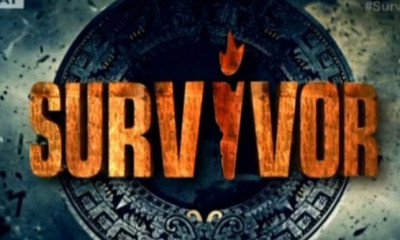 Survivor: Αυτές είναι οι νέες κλίκες στο ριάλιτι μετά την ένωση των παικτών!
