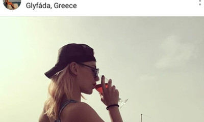 Survivor: Ο Σπαλιάρας λιμοκτονεί και η Ζωή… κάνει ζωάρα σε πισίνες με σαμπάνιες