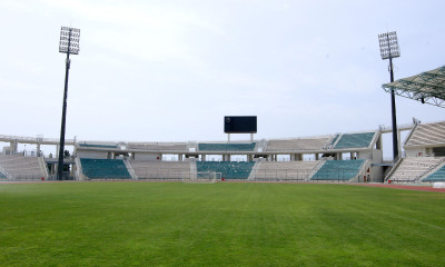 Εκεί θα κριθεί η διεξαγωγή του τελικού Κυπέλλου το Σάββατο