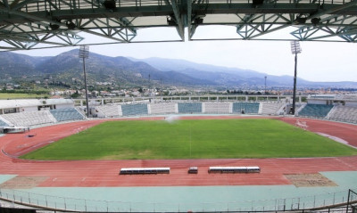 Τελικός Κυπέλλου: Πρόταση για αναβολή εξετάζει η ΕΠΟ!