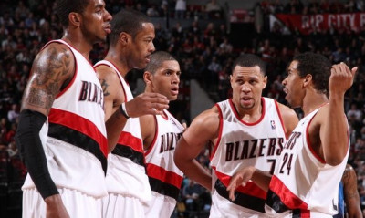 Σοκ! Τραυματίστηκε γνωστός πρώην ΝΒΑερ από πυρά συμμοριών!