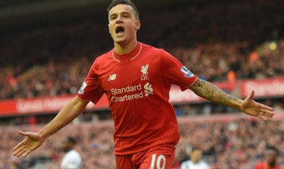 «Ορμάει» για Κοουτίνιο η Μπαρτσελόνα!