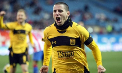 Κόκε: Συνεχίζει την επίθεση σε Καρυπίδη!