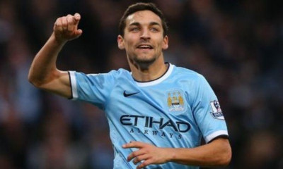 Δεν πάει πουθενά ο Νάβας!