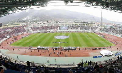 Τελικός Κυπέλλου: Κανονικά το Σάββατο ο αγώνας!