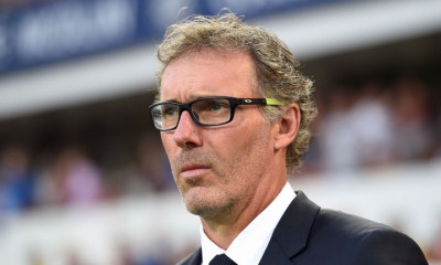 Μπαρτσελόνα: Επαφή με Λοράν Μπλαν!