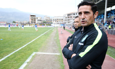 Τελικός Κυπέλλου: Η αποστολή της ΑΕΚ