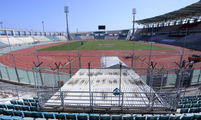 Τελικός Κυπέλλου: Ενημέρωση της Αστυνομίας για τη μετακίνηση των οπαδων ΠΑΟΚ και ΑΕΚ