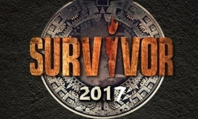 Survivor: Κι όμως ημιτελικός και τελικός δεν θα γίνουν στον Άγιο Δομίνικο - Πότε και που ορίστηκαν
