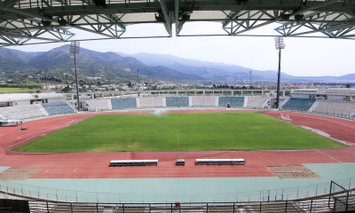 Μπάχαλο με τον τελικό Κυπέλλου - Πιέζουν οι ομάδες, αναβολή λέει ο Βασιλειάδης