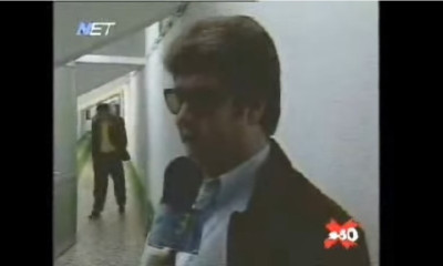 Σαρώνει στο ίντερνετ ο αντιπρόεδρος του Εδεσσαϊκού για τον τελικό Κυπέλλου!