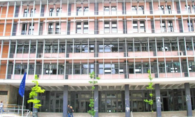 Επείγουσα προκαταρκτική εξέταση για τον οπαδό που είναι εγκεφαλικά νεκρός