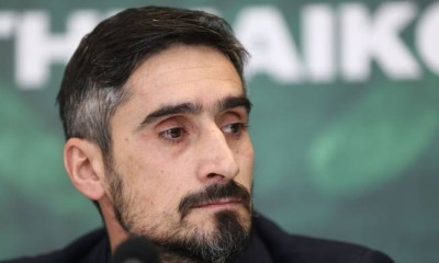 Παναθηναϊκός: Ψάχνει ακραίους!