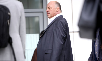 Τελικός Κυπέλλου - Μπέος: «Κάνουν σύσκεψη για να πιούν καφέ και να φάνε κέικ τσάμπα»