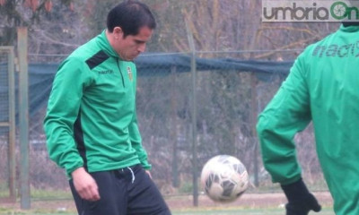 Την οδηγεί στη σωτηρία ο Λεντέσμα!