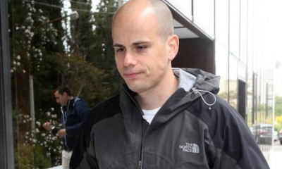 Αυτή είναι η εταιρεία του υιού Μπαλτάκου για το γήπεδο του Παναθηναϊκού