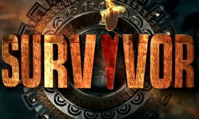 Survivor: Της... κλίκας το πανηγύρι και ο κακός χαμός μεταξύ των Μαχητών (video)