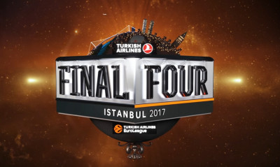 Το Final Four της Euroleague ξεκινάει στα πρακτορεία του ΟΠΑΠ!