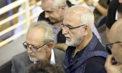 ΠΑΟΚ: Κίνδυνος υποβιβασμού με… εντολή Σαββίδη!