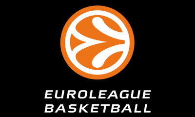 Euroleague: Οι διαιτητές του Final-4