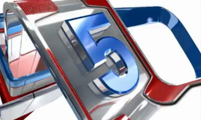 Top 5: Ντουράντ ο απόλυτος κυρίαρχος!