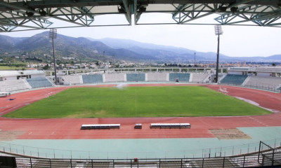 Τελικός Κυπέλλου: Το μεσημέρι οι τελικές αποφάσεις για το γήπεδο