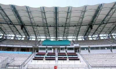 Τελικός Κυπέλλου: Επικό τρολάρισμα του ΠΑΟΚ για το Πανθεσσαλικό!