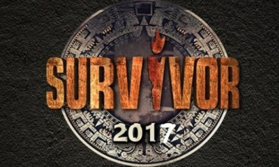 Survivor: Εκεί θα διεξαχθούν ο ημιτελικός και ο τελικός του παιχνιδιού
