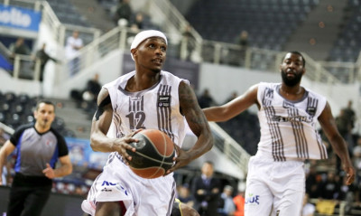 Τελικός Κυπέλλου: Ευχές ΚΑΕ ΠΑΟΚ: «Σηκώστε το Κύπελλο» (video)