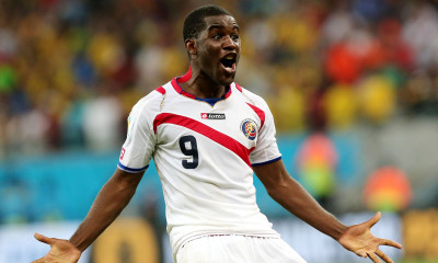 Ολυμπιακός: Επιστρέφει… για Κάμπελ