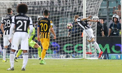 Τελικός Κυπέλλου 2017: Με γκολ-ΣΚΑΝΔΑΛΟ το 2-1 ο ΠΑΟΚ