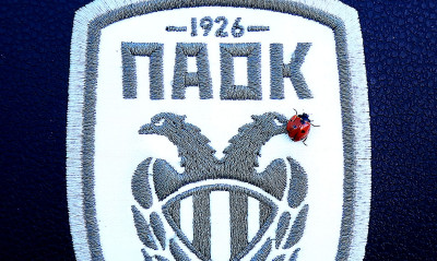 ΠΑΟΚ: Τα διαιτητικά λάθη είναι ανθρώπινα και μοιρασμένα