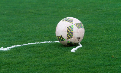 Παίκτες καταγγέλλουν ότι έπεσαν θύματα σεξουαλικής κακοποίησης από προπονητές τους!