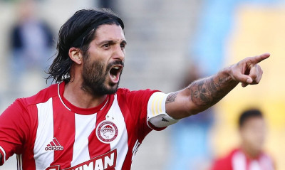 Τσόρι: «Θα δούμε τι είναι καλύτερο για τις δύο πλευρές»