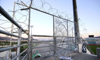 «Βόμβες» από στέλεχος του Παναθηναϊκού για τον τελικό της ντροπής! (pic)