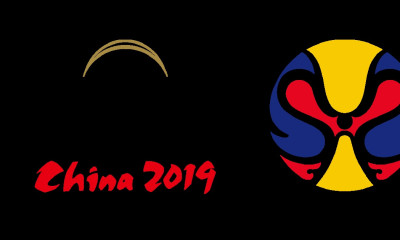 Αυτά είναι τα «εμπόδια» της Ελλάδας για το Παγκόσμιο Κύπελλο της Κίνας