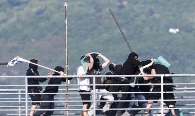 Η ΕΠΟ αξίζει θερμά συγχαρητήρια