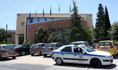 Χαμός στο ΔΣ της Super League:  Παπαθανασάκης: Mother f@@@r» - Κούγιας: «Πάμε έξω!»