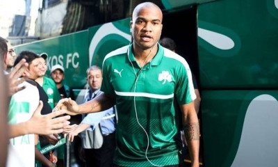 Καμία συμφωνία με Μολέδο