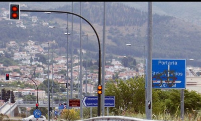 Τελικός Κυπέλλου: Σοκ – Οπαδοί «φέσωσαν» μαγαζιά πριν μπουν στο Πανθεσσαλικό!