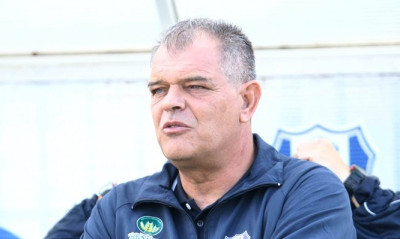 Σπανός: «Καμία πρόταση από Εργοτέλη»