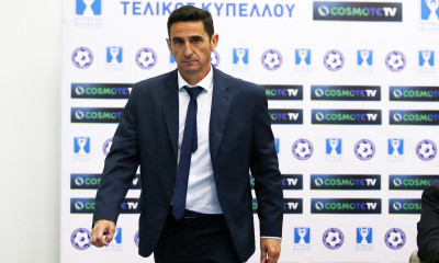 ΑΕΚ: Τα… κλειδιά στον Χιμένεθ